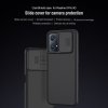 OnePlus Nord CE 2 Lite 5G Cover CamShield Sort