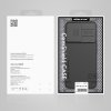 OnePlus Nord CE 2 Lite 5G Deksel CamShield Svart