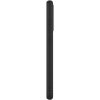OnePlus Nord CE 2 Lite 5G Deksel UC-3 Series Svart
