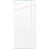 OnePlus Nord CE 2 Lite 5G Skärmskydd i Härdat Glas Case Friendly