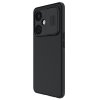 OnePlus Nord CE 3 Lite 5G Cover CamShield Sort