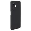 OnePlus Nord CE 3 Lite 5G Cover Slim Case Sort