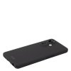OnePlus Nord CE 3 Lite 5G Cover Slim Case Sort