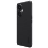 OnePlus Nord CE 3 Lite 5G Cover Super Frosted Shield Sort
