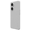 OnePlus Nord CE 3 Lite 5G Cover Super Frosted Shield Hvid