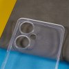 OnePlus Nord CE 3 Lite 5G Skal Transparent Klar