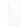 OnePlus Nord CE 3 Lite 5G Skærmbeskytter Hærdet Glas Case Friendly