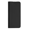 OnePlus Nord CE 5G Etui Skin Pro Series Sort