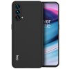 OnePlus Nord CE 5G Cover UC-2 Series Sort
