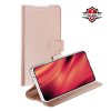 OnePlus Nord CE5 Etui Classic Wallet Roseguld