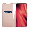 OnePlus Nord CE5 Etui Classic Wallet Roseguld