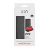 OnePlus Nord CE5 Etui Classic Wallet Sort