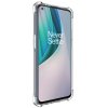 OnePlus Nord N100 Cover Air Series Transparent