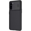 OnePlus Nord Cover CamShield Sort
