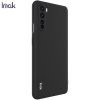 OnePlus Nord Cover UC-1 Series Sort
