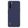 OnePlus Nord Cover UC-2 Series Blå