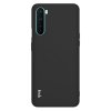 OnePlus Nord Cover UC-2 Series Sort