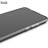 OnePlus Nord Cover UX-5 Series Transparent Klar