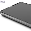 OnePlus Nord Cover UX-5 Series Transparent Klar