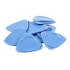 Åbningsværktøj/Krængværktøj til mobilreparation 10-pack