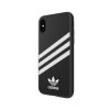 iPhone X/Xs Cover OR Moulded Case FW18 Sort