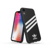 iPhone Xr Cover OR Moulded Case FW18 Sort