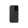Original Galaxy A54 5G Etui Smart View Wallet Case Sort
