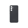 Original Galaxy A54 5G Cover Silicone Case Sort