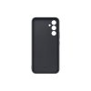 Original Galaxy A54 5G Cover Silicone Case Sort