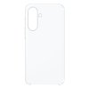 Original Galaxy A56 Cover Clear Case Transparent