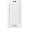 Original Galaxy A56 Cover Clear Case Transparent