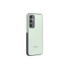 Original Galaxy S23 FE Cover Silicone Case Mint