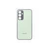 Original Galaxy S23 FE Cover Silicone Case Mint