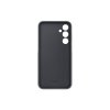 Original Galaxy S23 FE Cover Silicone Case Mint