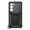 Original Galaxy S23 Cover Rugged Gadget Case Sort