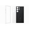 Original Galaxy S23 Ultra Cover Frame Case Sort