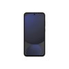 Original Galaxy S24 FE Cover Silicone Case Sort