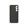 Original Galaxy S24 FE Cover Silicone Case Sort