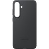 Original Galaxy S25 Plus Cover Silicone Case Sort