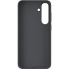 Original Galaxy S25 Plus Cover Silicone Case Sort