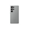 Original Galaxy S25 Ultra Cover Kindsuit Grå