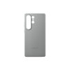 Original Galaxy S25 Ultra Cover Kindsuit Grå