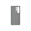 Original Galaxy S25 Ultra Cover Kindsuit Grå