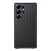 Original Galaxy S25 Ultra Cover Rugged Case Sort