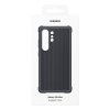 Original Galaxy S25 Ultra Cover Rugged Case Sort