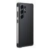Original Galaxy S25 Ultra Cover Rugged Case Sort