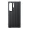 Original Galaxy S25 Ultra Cover Rugged Case Sort