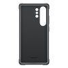 Original Galaxy S25 Ultra Cover Rugged Case Sort