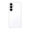 Original Samsung Galaxy S26 Plus Cover Clear Case Transparent