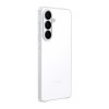Original Samsung Galaxy S26 Plus Cover Clear Case Transparent
